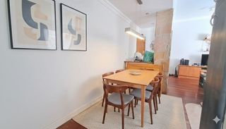 Piso en venta en Iturralde en Bilbao