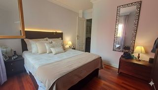 Piso en venta en Iturralde en Bilbao