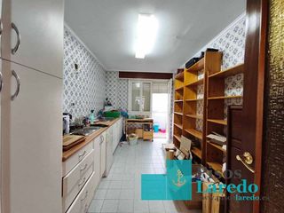 Piso en venta en Centro en Laredo