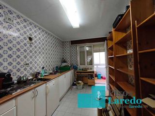 Piso en venta en Centro en Laredo