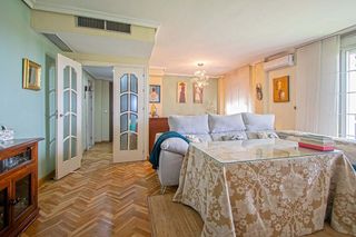 Ático en venta en Santa Clara en Sevilla