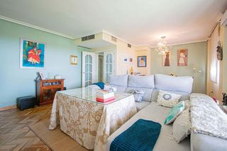 Ático en venta en Santa Clara en Sevilla