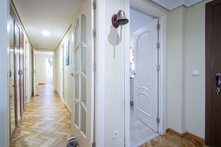 Ático en venta en Santa Clara en Sevilla