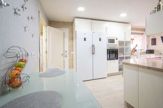 Ático en venta en Santa Clara en Sevilla