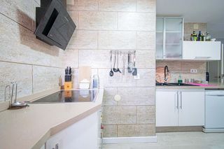 Ático en venta en Santa Clara en Sevilla