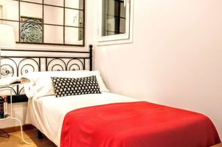 Piso en alquiler en El Raval en Barcelona