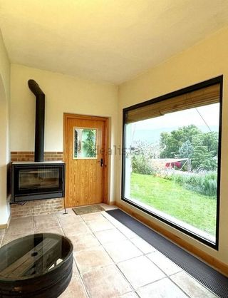 Casa en alquiler en Calonge Poble en Calonge