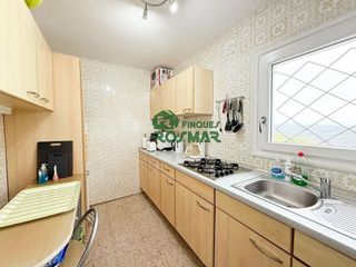 Chalet en venta en Roca Grossa - Serra Brava en Lloret de Mar