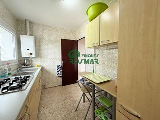 Chalet en venta en Roca Grossa - Serra Brava en Lloret de Mar