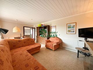 Chalet en venta en Roca Grossa - Serra Brava en Lloret de Mar