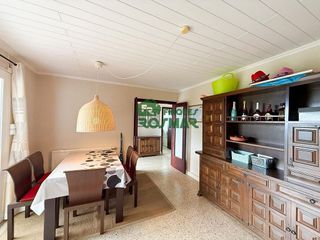 Chalet en venta en Roca Grossa - Serra Brava en Lloret de Mar