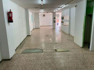 Local comercial en alquiler en Centre - Eixample – Can Llobet – Can Serra en Barbera del Vallès
