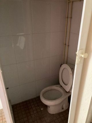 Local comercial en alquiler en Centre - Eixample – Can Llobet – Can Serra en Barbera del Vallès