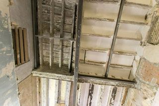 Local comercial en alquiler en Part Alta en Tarragona