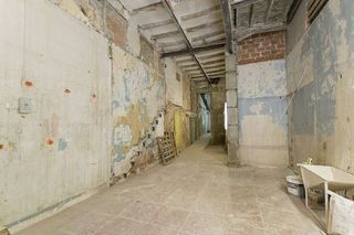 Local comercial en alquiler en Part Alta en Tarragona