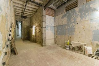 Local comercial en alquiler en Part Alta en Tarragona