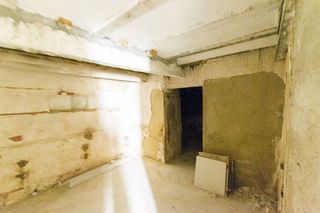 Local comercial en alquiler en Part Alta en Tarragona