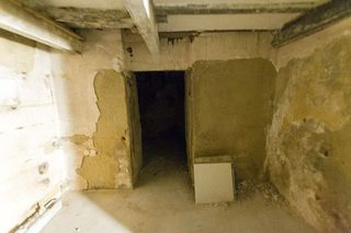 Local comercial en alquiler en Part Alta en Tarragona