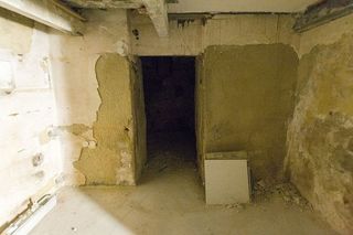 Local comercial en alquiler en Part Alta en Tarragona