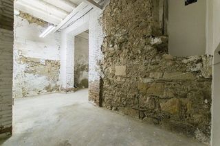 Local comercial en alquiler en Part Alta en Tarragona