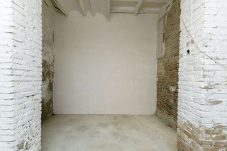 Local comercial en alquiler en Part Alta en Tarragona