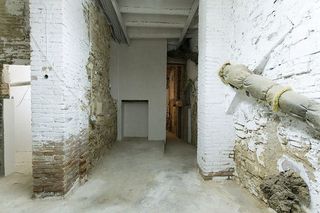 Local comercial en alquiler en Part Alta en Tarragona