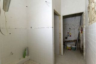 Local comercial en alquiler en Part Alta en Tarragona