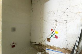 Local comercial en alquiler en Part Alta en Tarragona