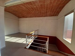 Local comercial en alquiler en Olot