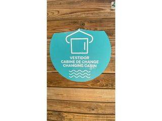 Garaje en venta en Fenals en Castell-Platja d´Aro