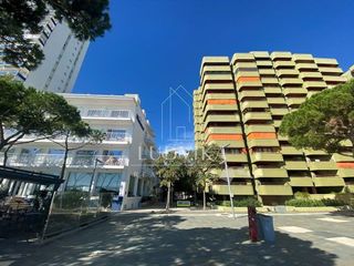 Garaje en venta en Fenals en Castell-Platja d´Aro