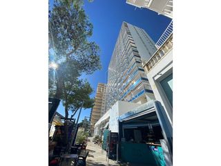 Garaje en venta en Fenals en Castell-Platja d´Aro