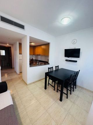 Piso en venta en Sta. Clotilde - Fenals en Lloret de Mar