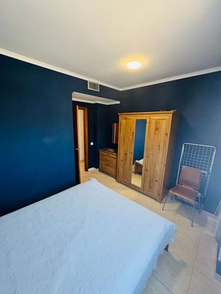 Piso en venta en Sta. Clotilde - Fenals en Lloret de Mar