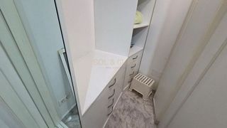 Piso en venta en Playamar en Torremolinos