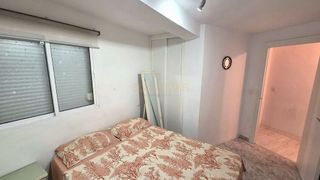 Piso en venta en Playamar en Torremolinos