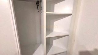 Piso en venta en Playamar en Torremolinos