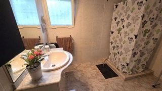 Piso en venta en Playamar en Torremolinos