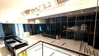 Local comercial en alquiler en Eixample en Tarragona