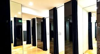 Local comercial en alquiler en Eixample en Tarragona