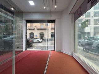 Local comercial en alquiler en Eixample en Tarragona