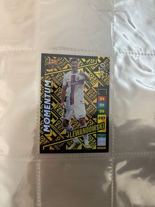 Lote de 12 álbumes cromos fútbol incompletos