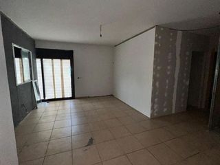 Chalet en venta en Maçanet de la Selva en Maçanet de la Selva