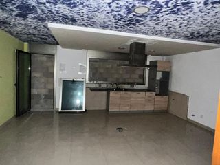 Chalet en venta en Maçanet de la Selva en Maçanet de la Selva