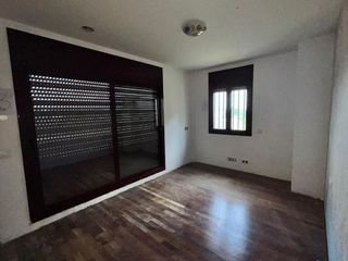 Chalet en venta en Maçanet de la Selva en Maçanet de la Selva