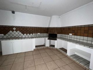 Chalet en venta en Maçanet de la Selva en Maçanet de la Selva