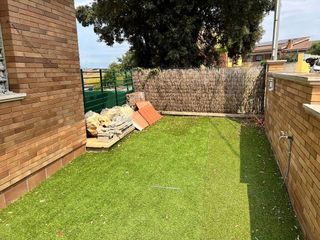 Chalet en venta en Maçanet de la Selva en Maçanet de la Selva