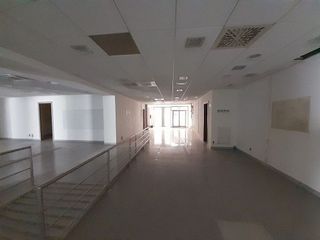 Local comercial en alquiler en Olot