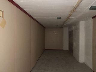 Local comercial en alquiler en Olot