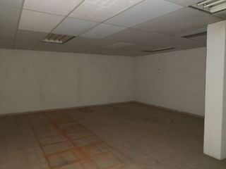 Local comercial en alquiler en Olot